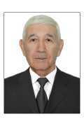 Abdukarimov Abdusattar uz