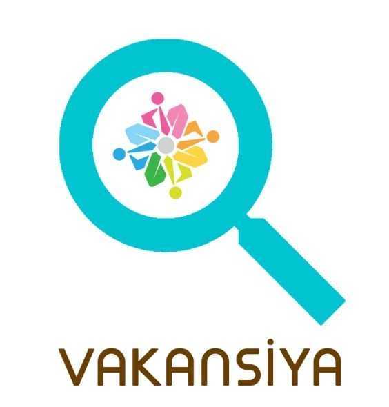 Ichki ishlar vazirligi Jamoat xavfsizligi masalalari ilmiy-amaliy-tadqiqotlar markazi bo'sh lavozimlarga vakansiyalar e'lon qilmoqda