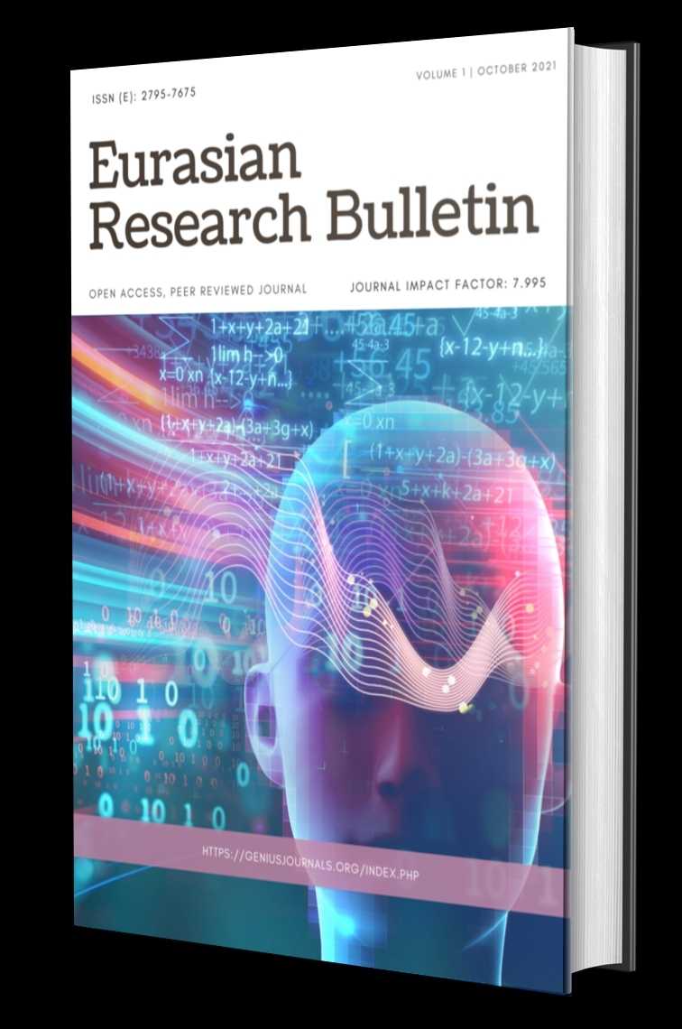 В международном журнале «Genius Journals» опубликована статья доктора юридических наук, профессора Ж. Ташкуловни «Ученые Древнего Востока о государственном управлении».