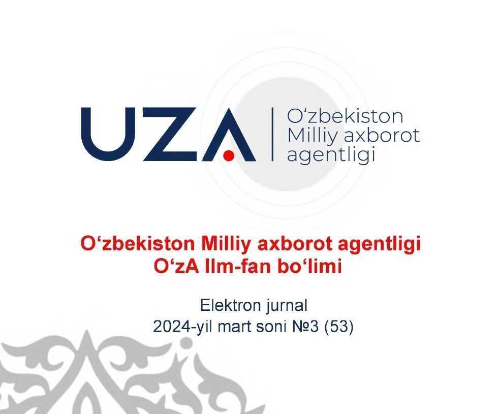 Успешные торговые операции и риски в международной торговле