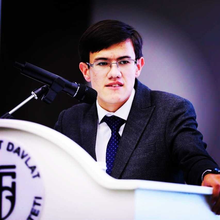 Adabiyot va huquq (V.Guyugo va Shekspir misolida)