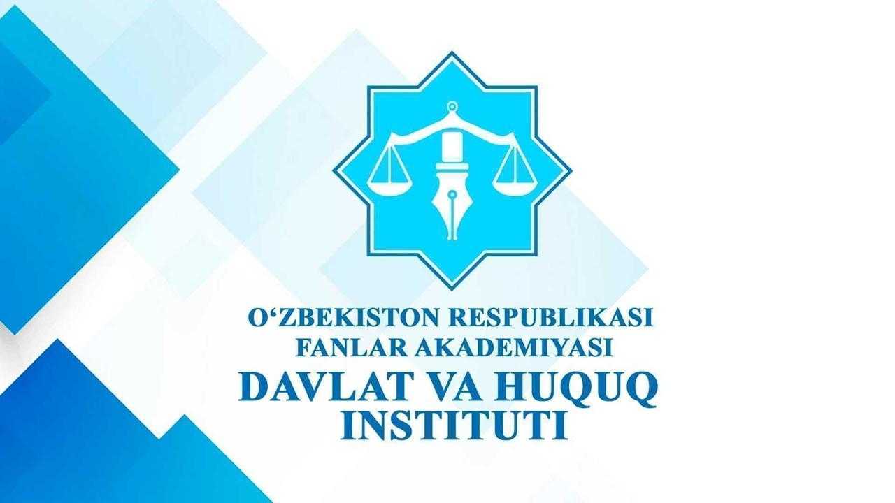 Diqqat E'lon Bo'sh ish o'rni