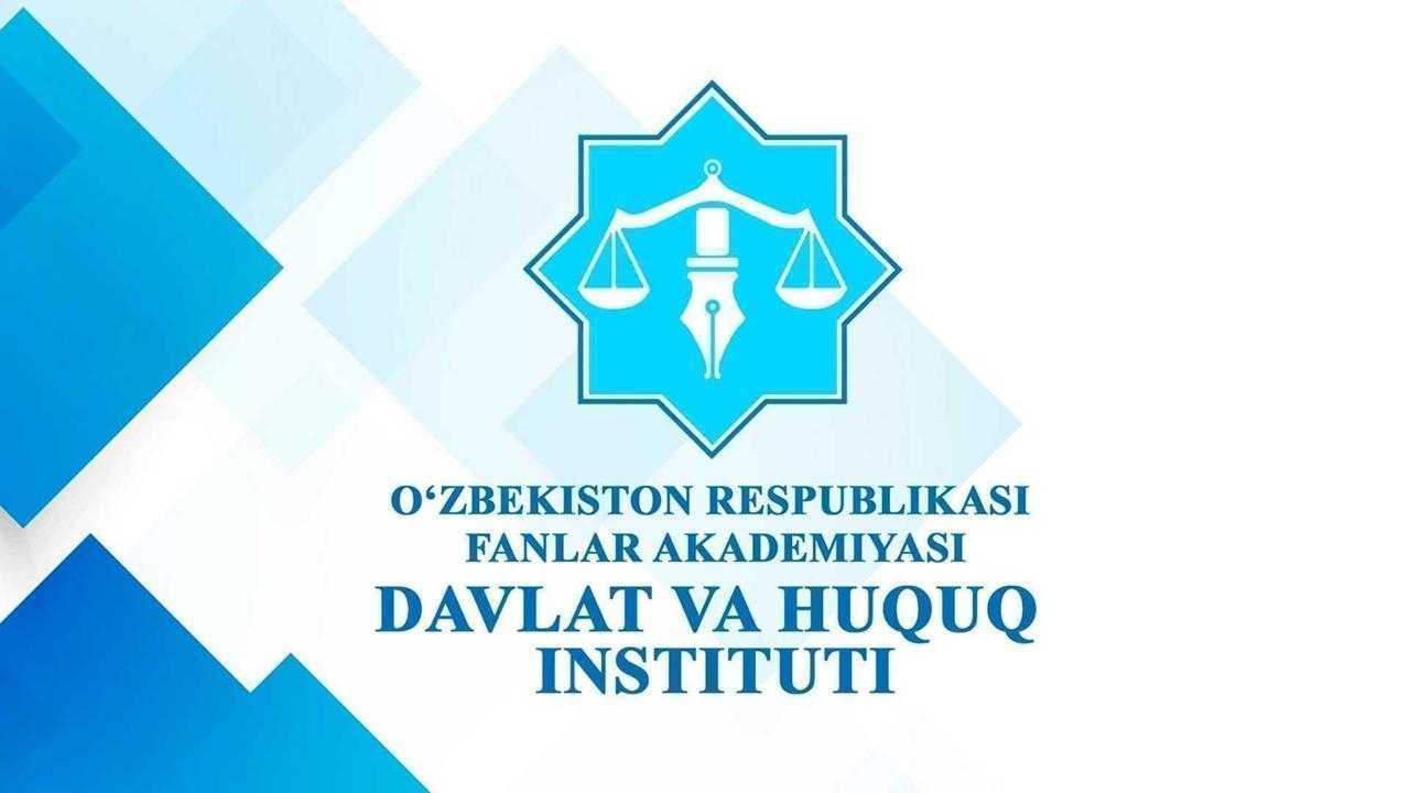 Diqqat E'lon Bo'sh ish o'rni